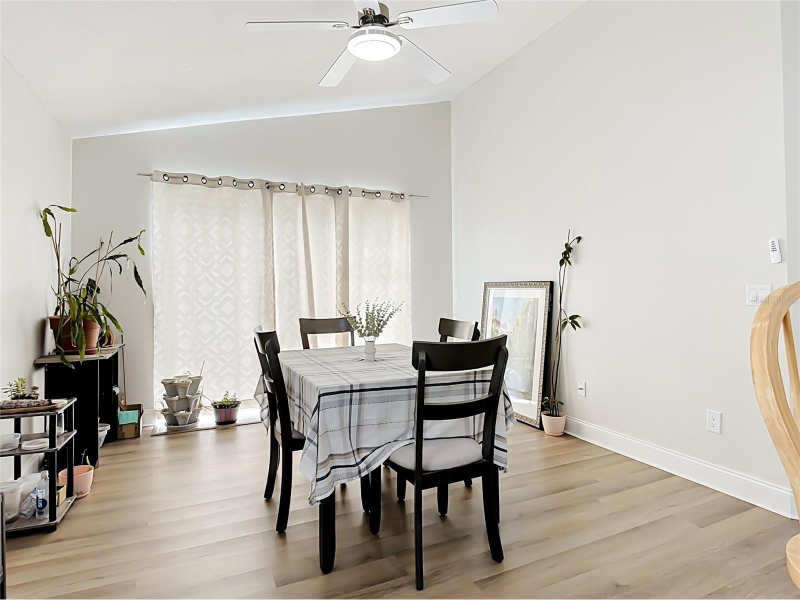 1128 Pinedale Drive Davenport FL 33897 O6414449 image10