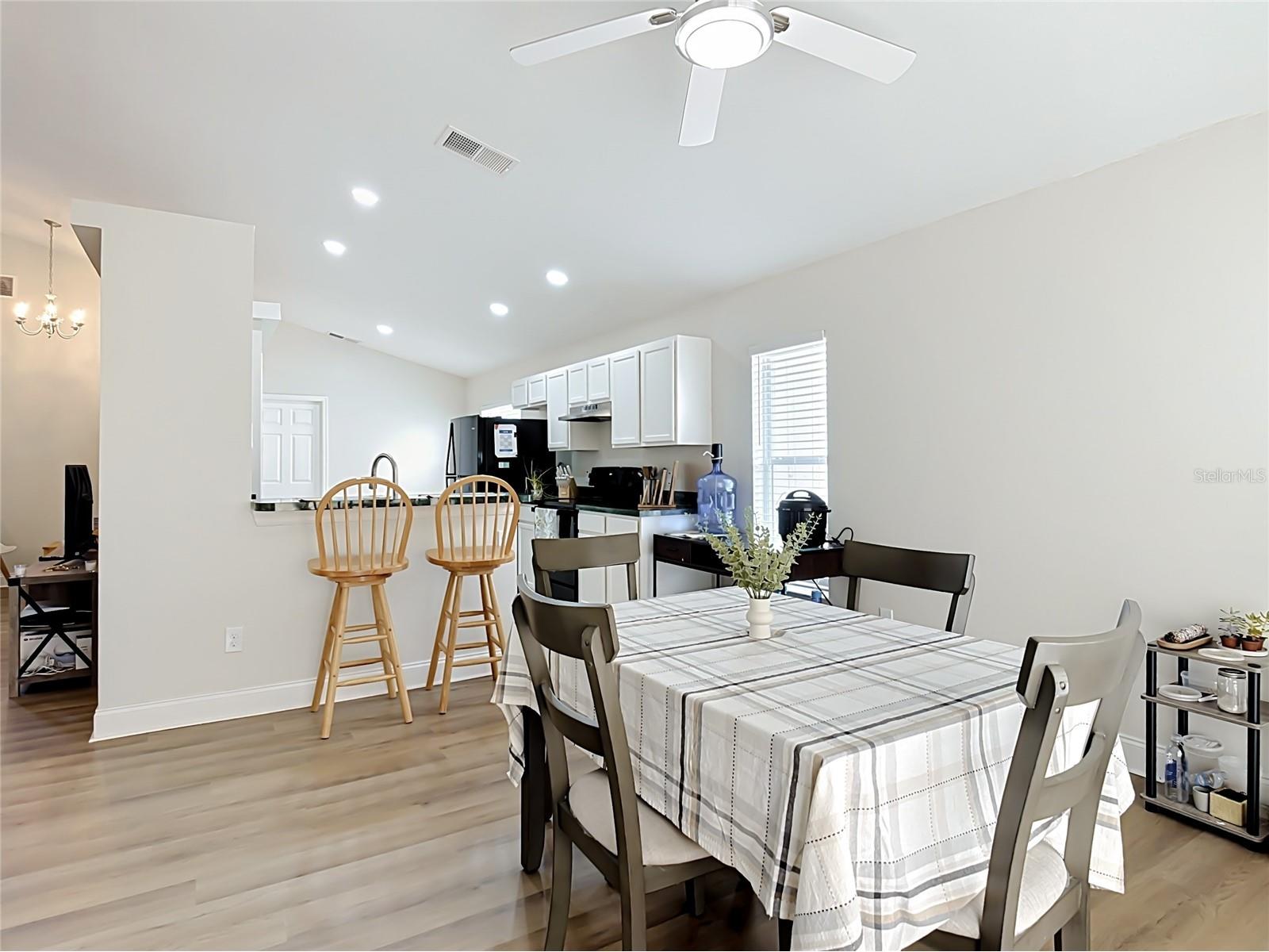 1128 Pinedale Drive Davenport FL 33897 O6414449 image11