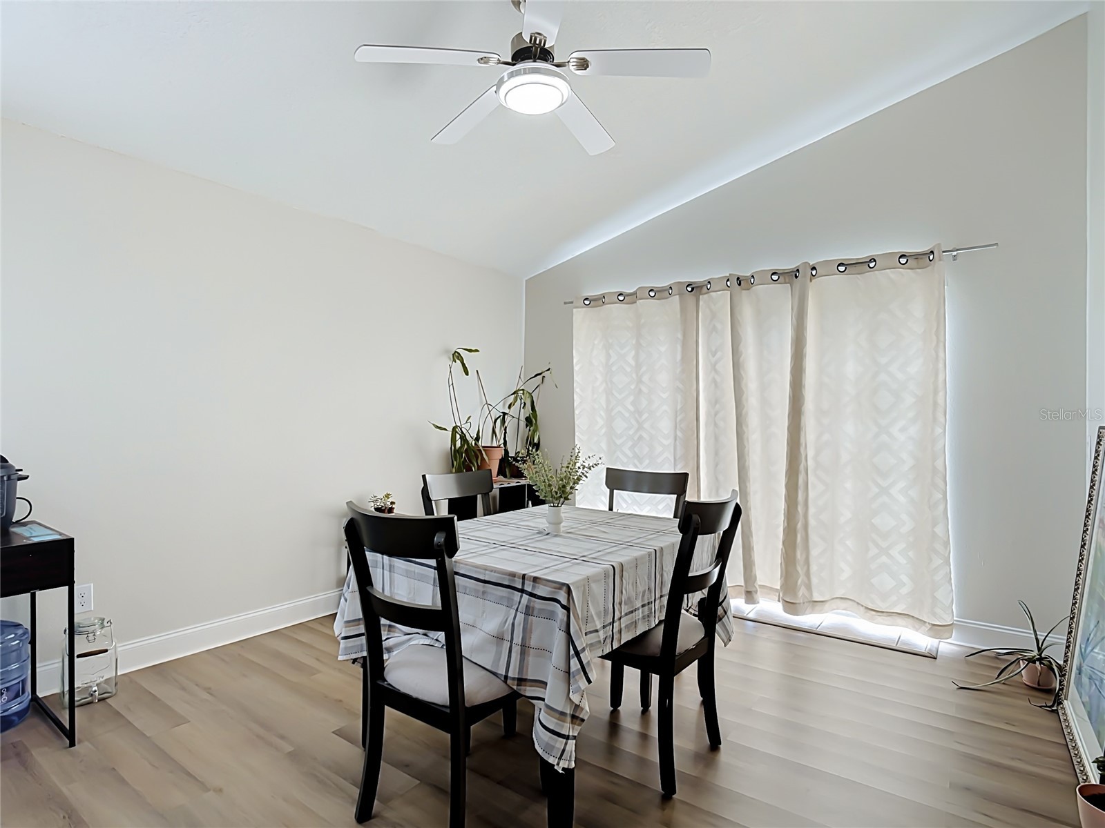 1128 Pinedale Drive Davenport FL 33897 O6414449 image12