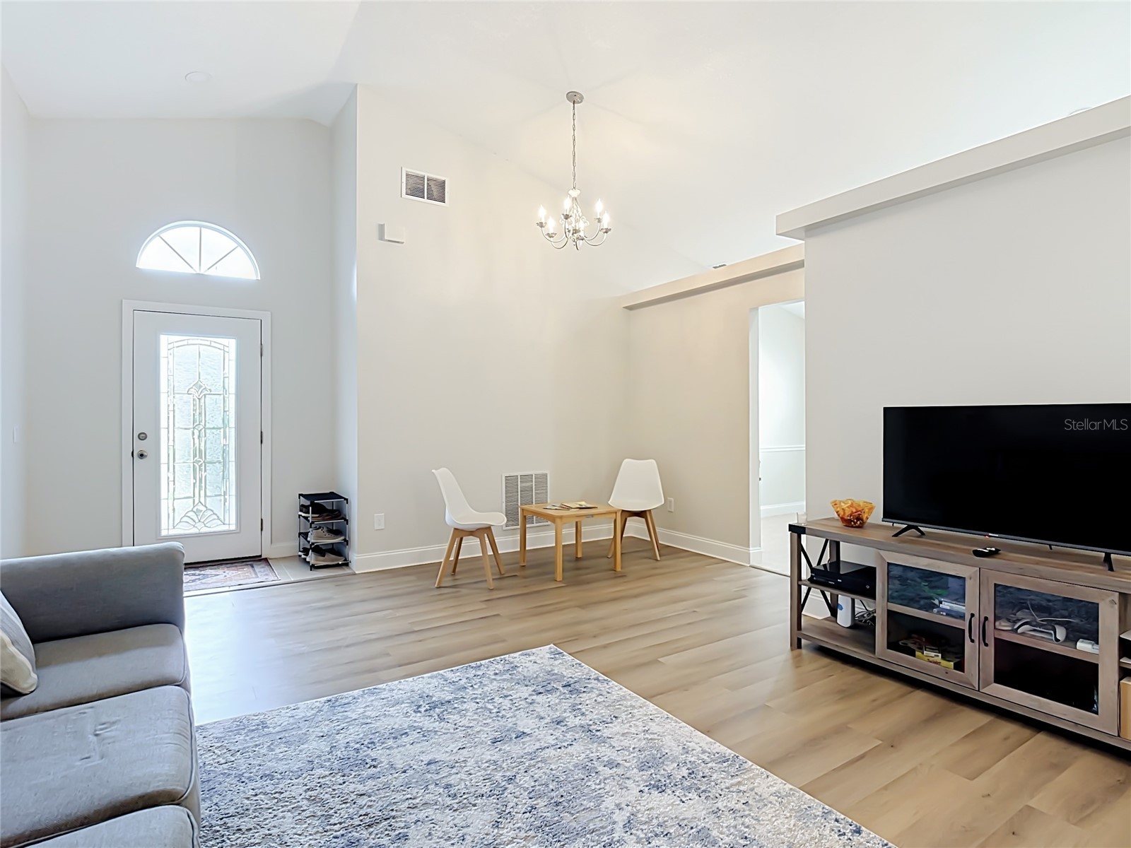1128 Pinedale Drive Davenport FL 33897 O6414449 image13
