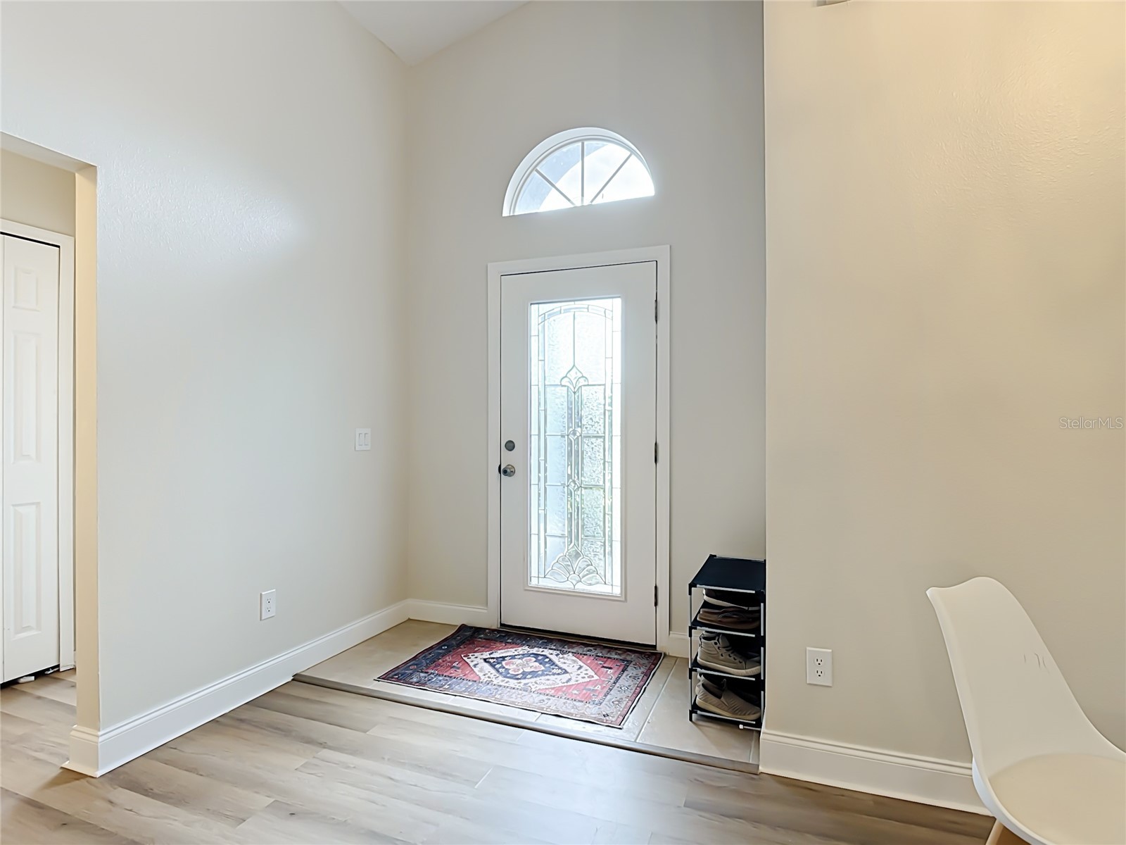 1128 Pinedale Drive Davenport FL 33897 O6414449 image17