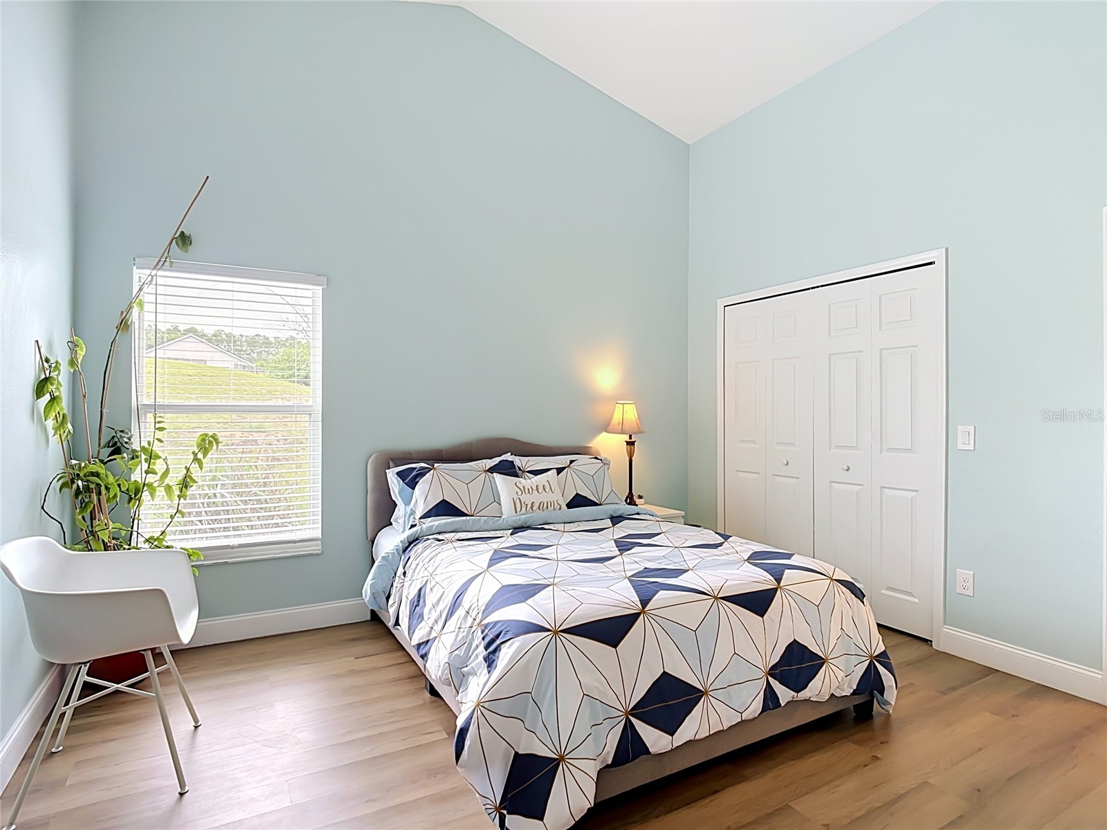 1128 Pinedale Drive Davenport FL 33897 O6414449 image18