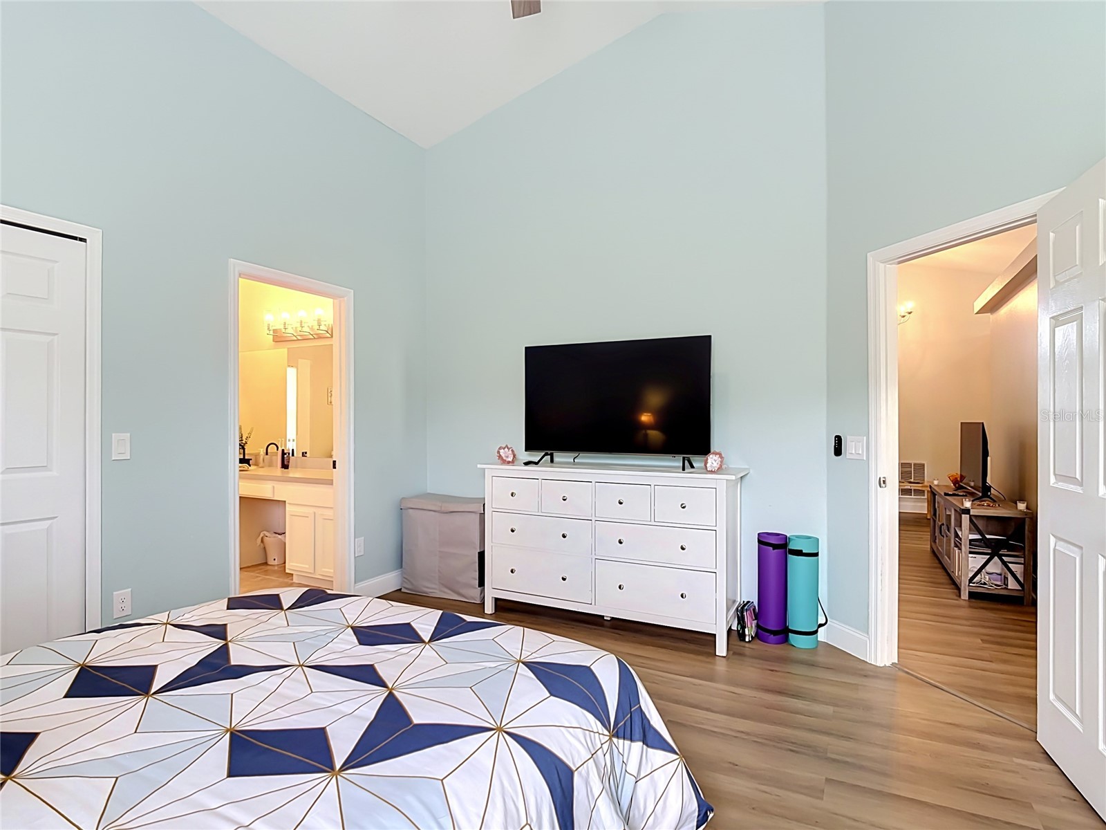 1128 Pinedale Drive Davenport FL 33897 O6414449 image19