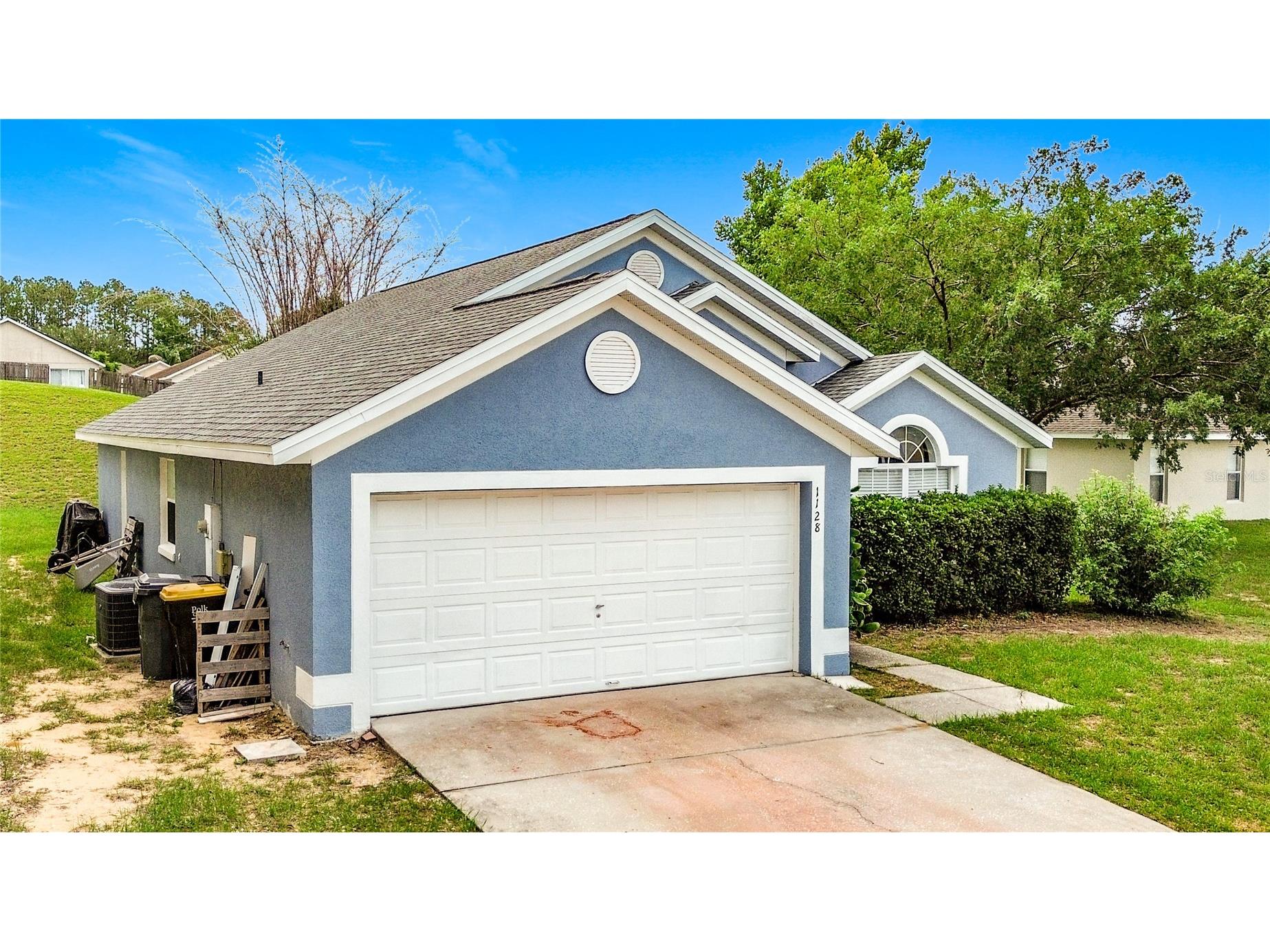 1128 Pinedale Drive Davenport FL 33897 O6414449 image2