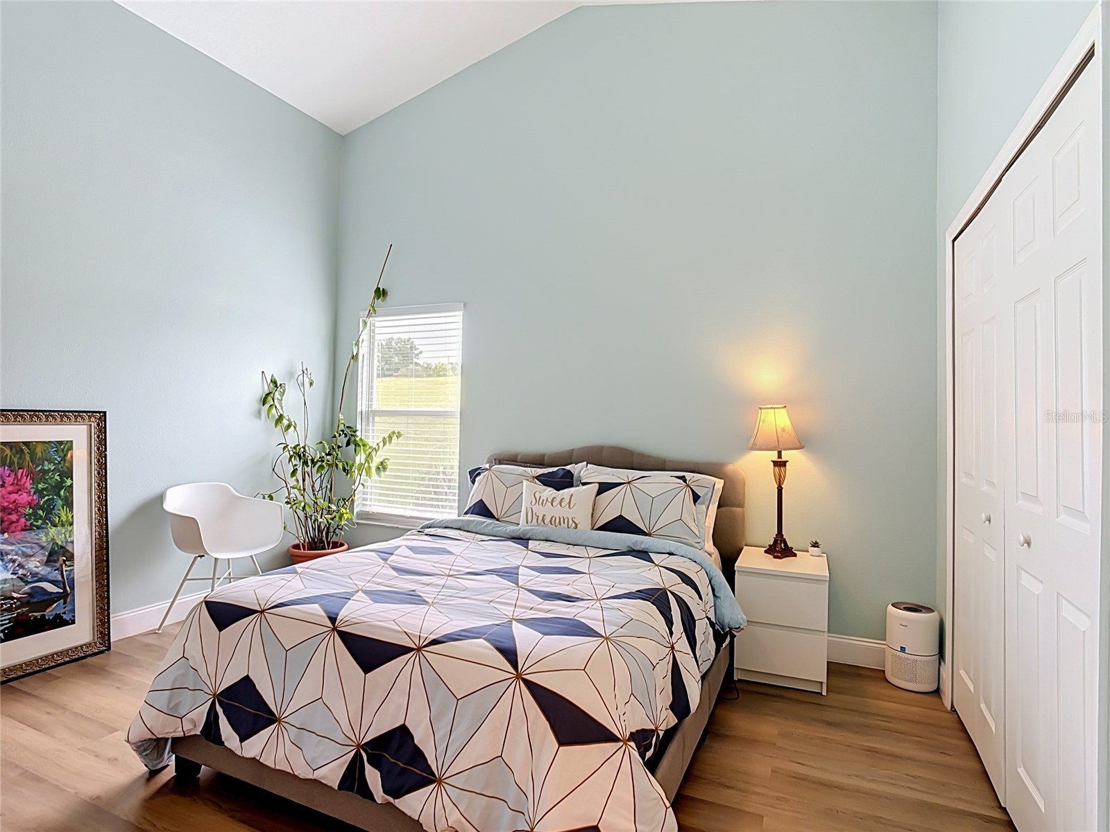 1128 Pinedale Drive Davenport FL 33897 O6414449 image20