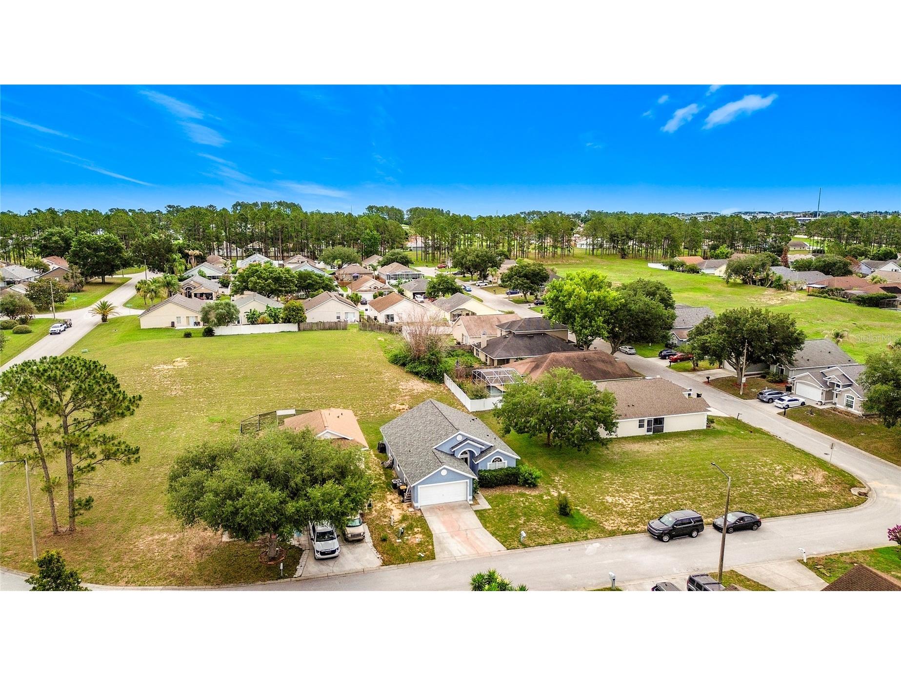 1128 Pinedale Drive Davenport FL 33897 O6414449 image22