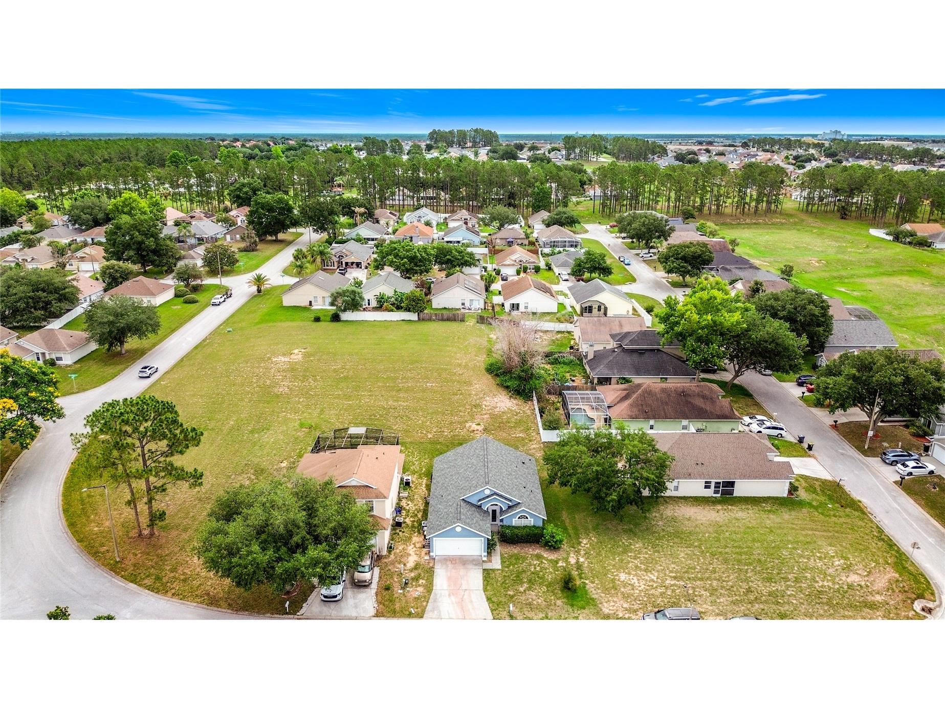 1128 Pinedale Drive Davenport FL 33897 O6414449 image23