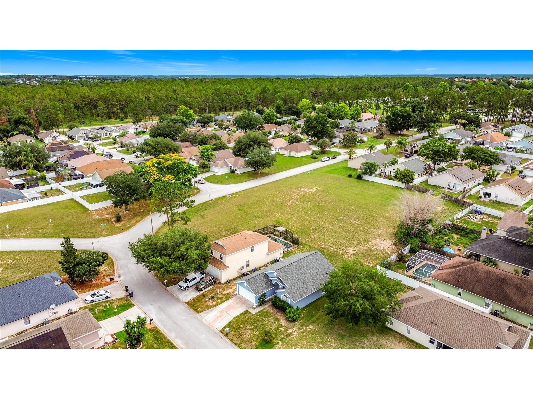 1128 Pinedale Drive Davenport FL 33897 O6414449 image24
