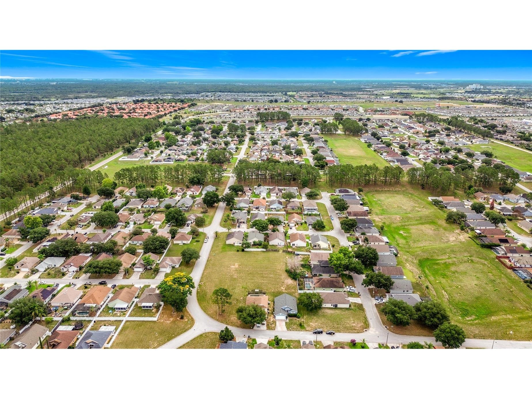 1128 Pinedale Drive Davenport FL 33897 O6414449 image25