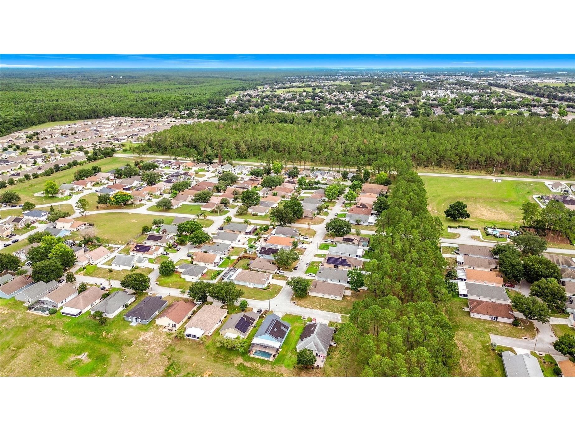 1128 Pinedale Drive Davenport FL 33897 O6414449 image26