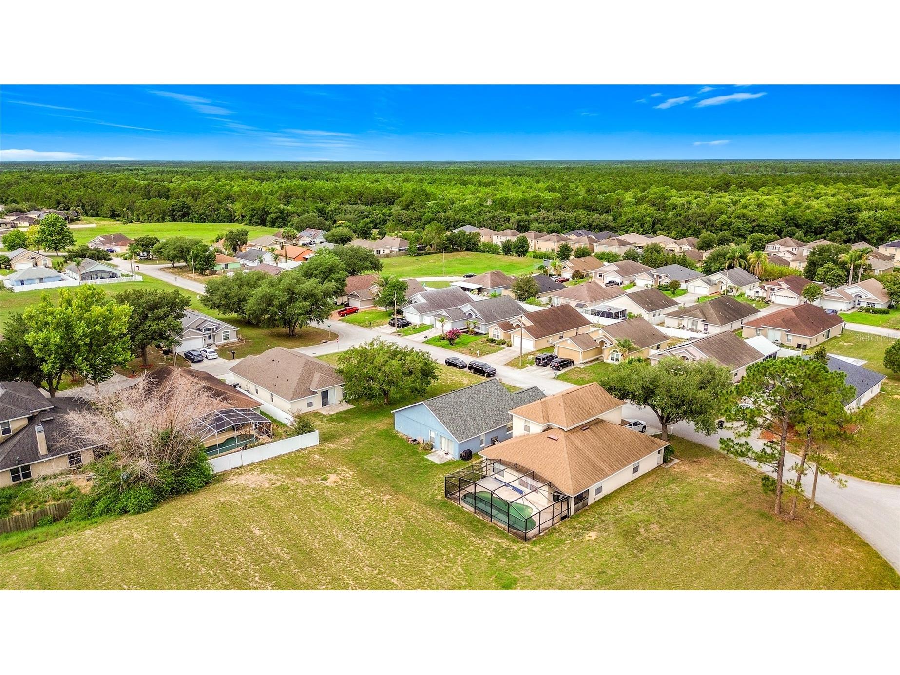 1128 Pinedale Drive Davenport FL 33897 O6414449 image27