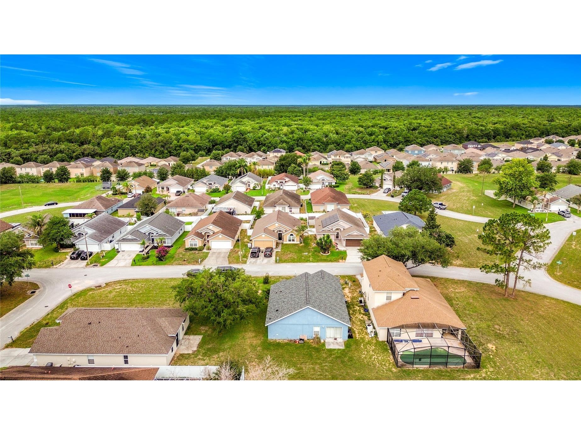 1128 Pinedale Drive Davenport FL 33897 O6414449 image28