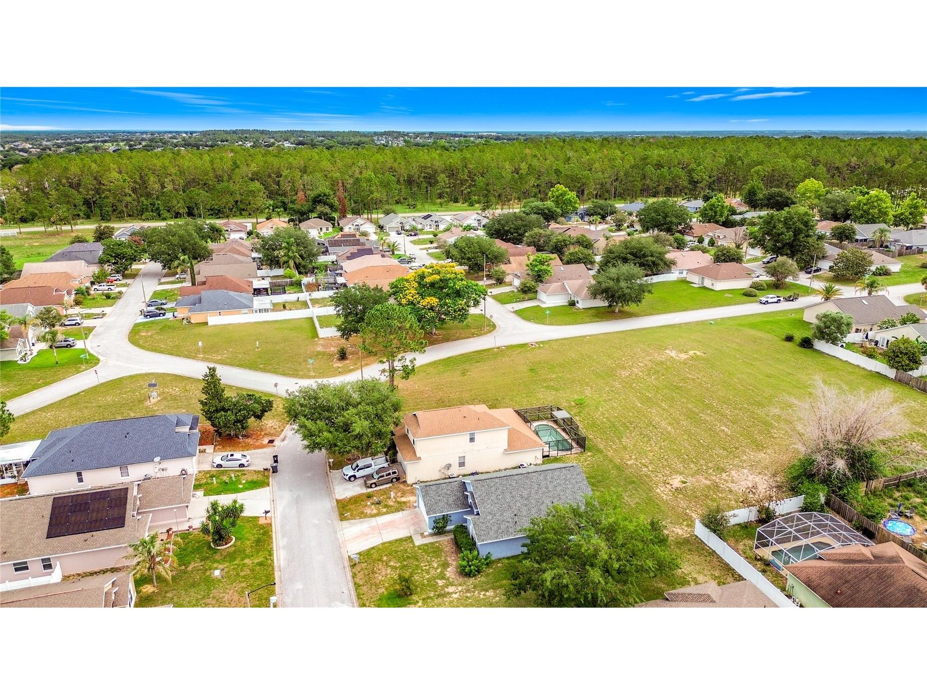 1128 Pinedale Drive Davenport FL 33897 O6414449 image29