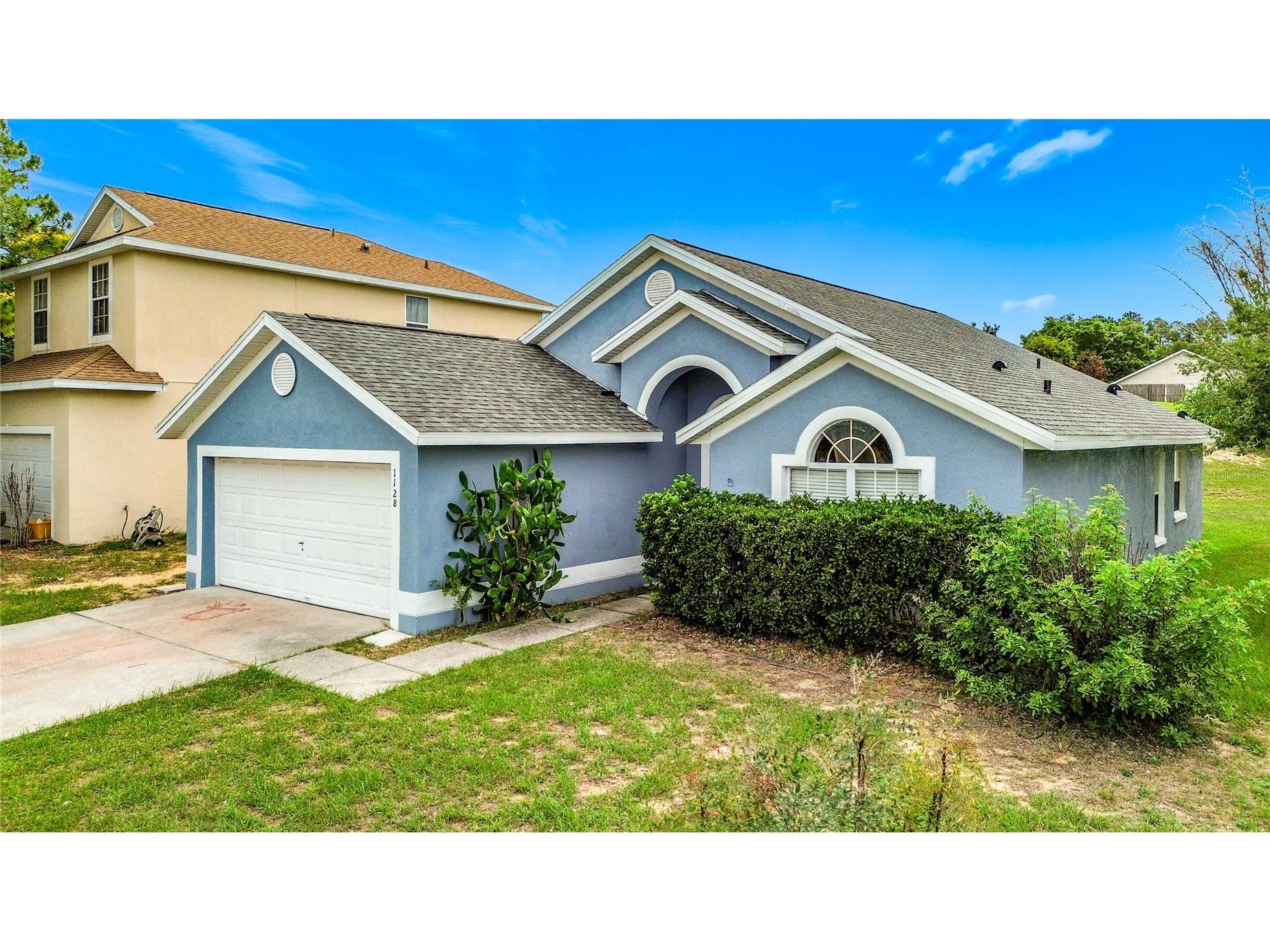 1128 Pinedale Drive Davenport FL 33897 O6414449 image3