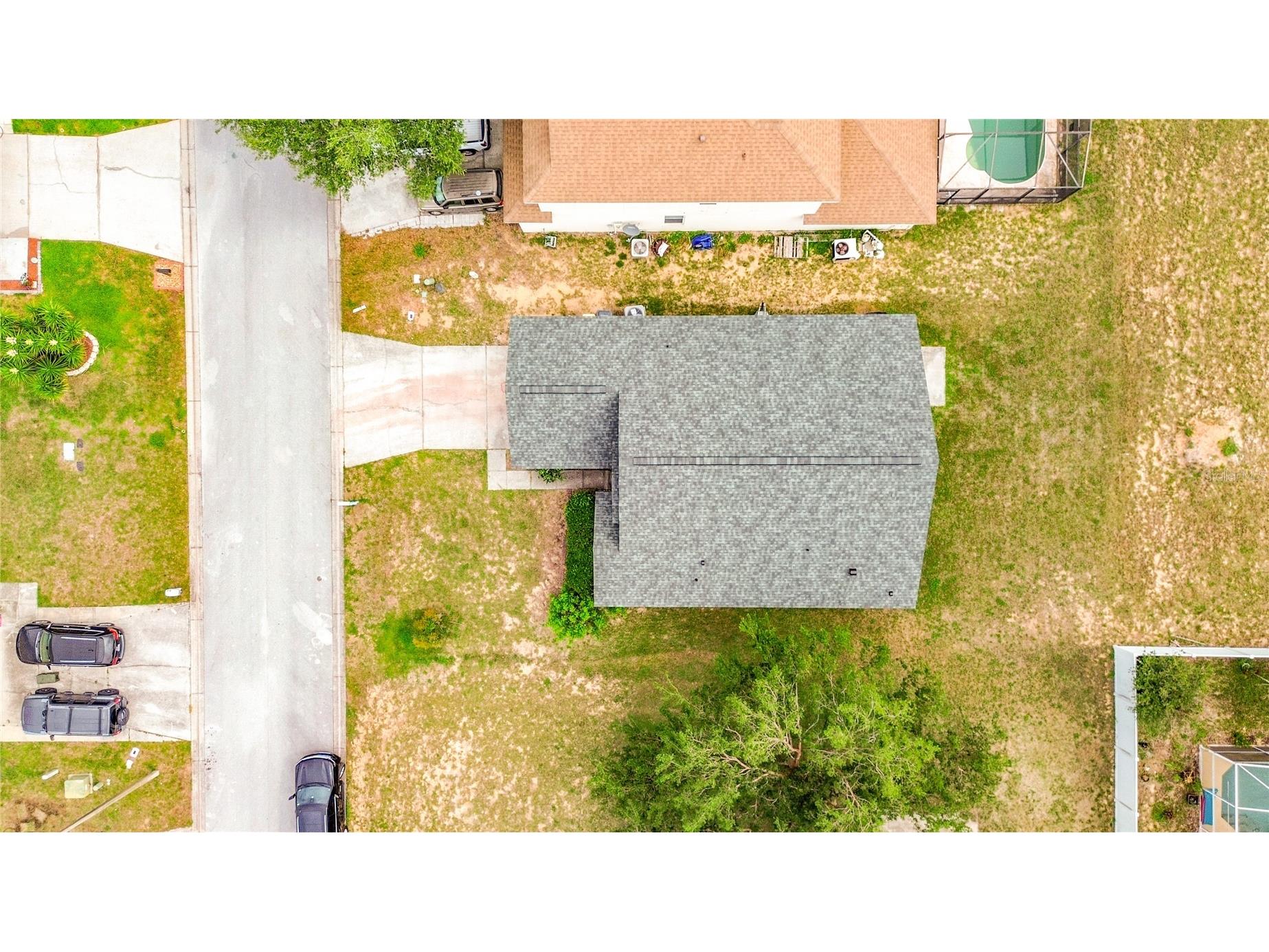 1128 Pinedale Drive Davenport FL 33897 O6414449 image30