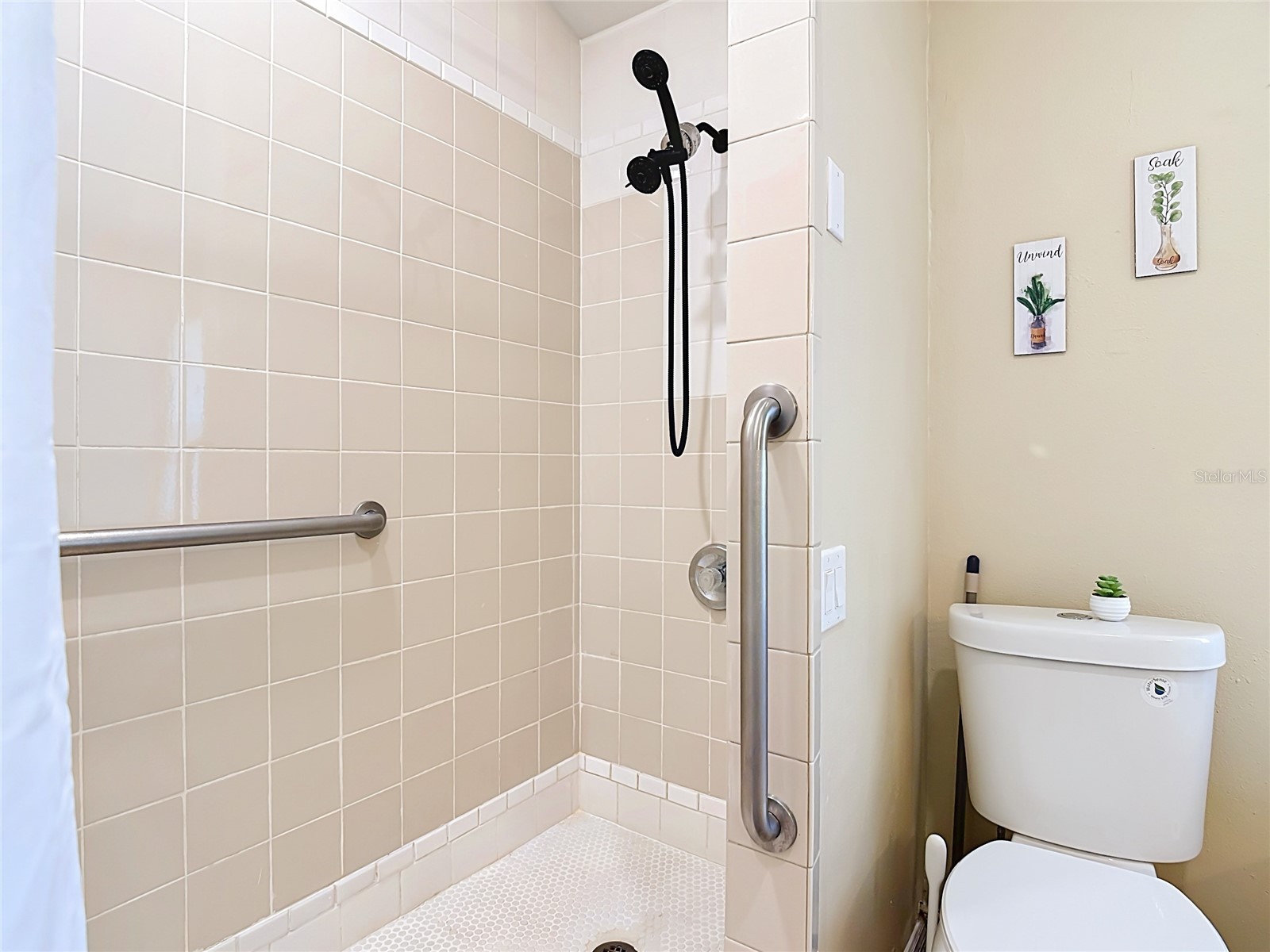 1128 Pinedale Drive Davenport FL 33897 O6414449 image31
