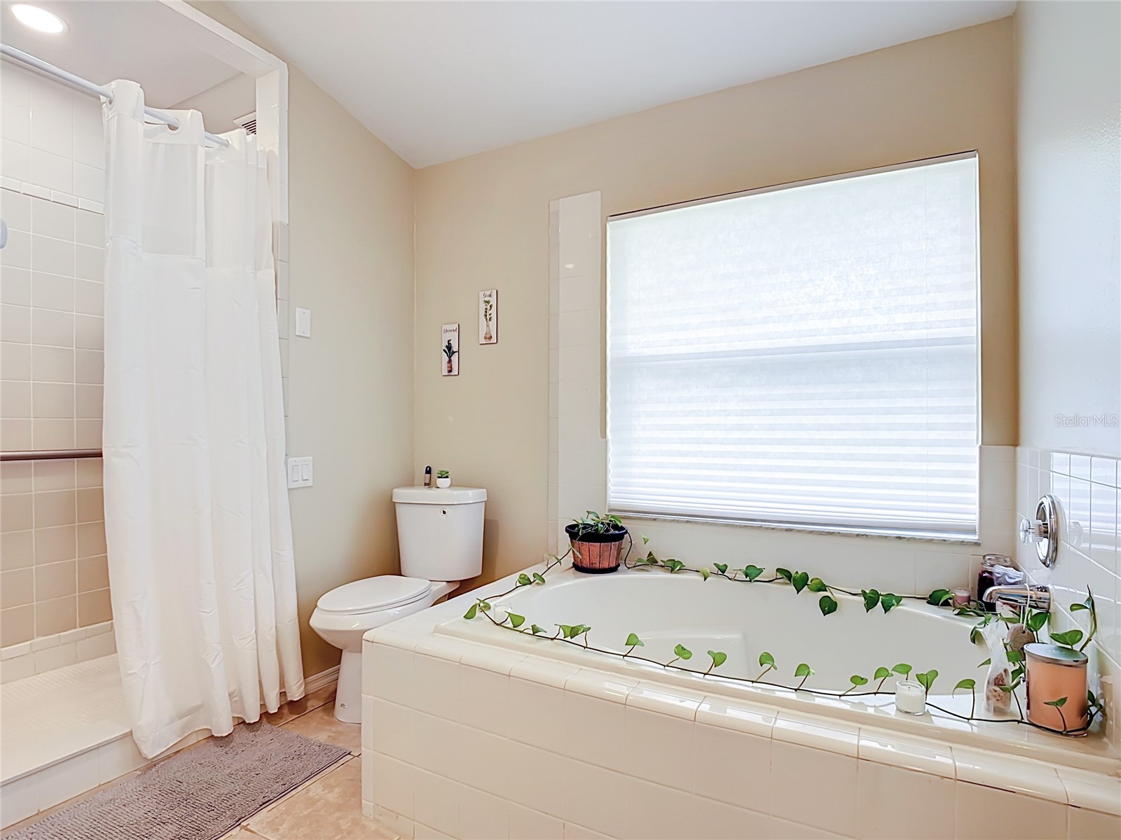 1128 Pinedale Drive Davenport FL 33897 O6414449 image32