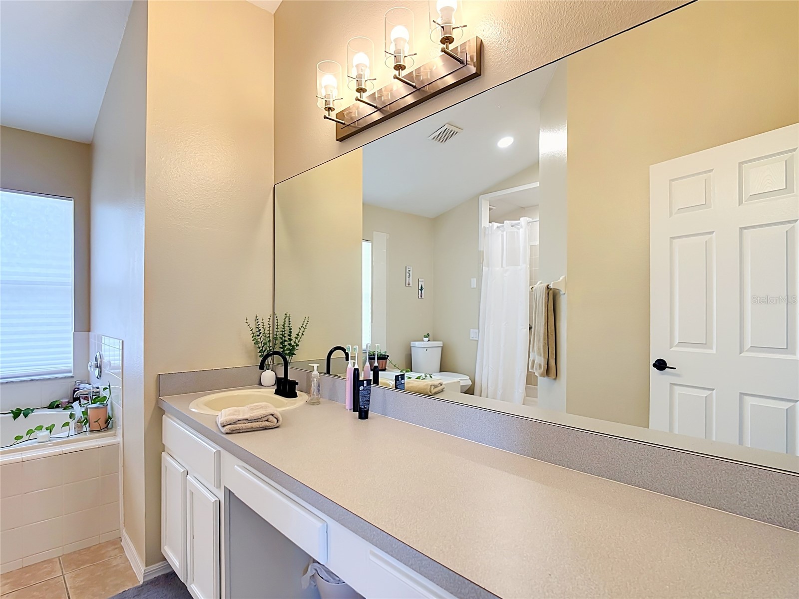 1128 Pinedale Drive Davenport FL 33897 O6414449 image33