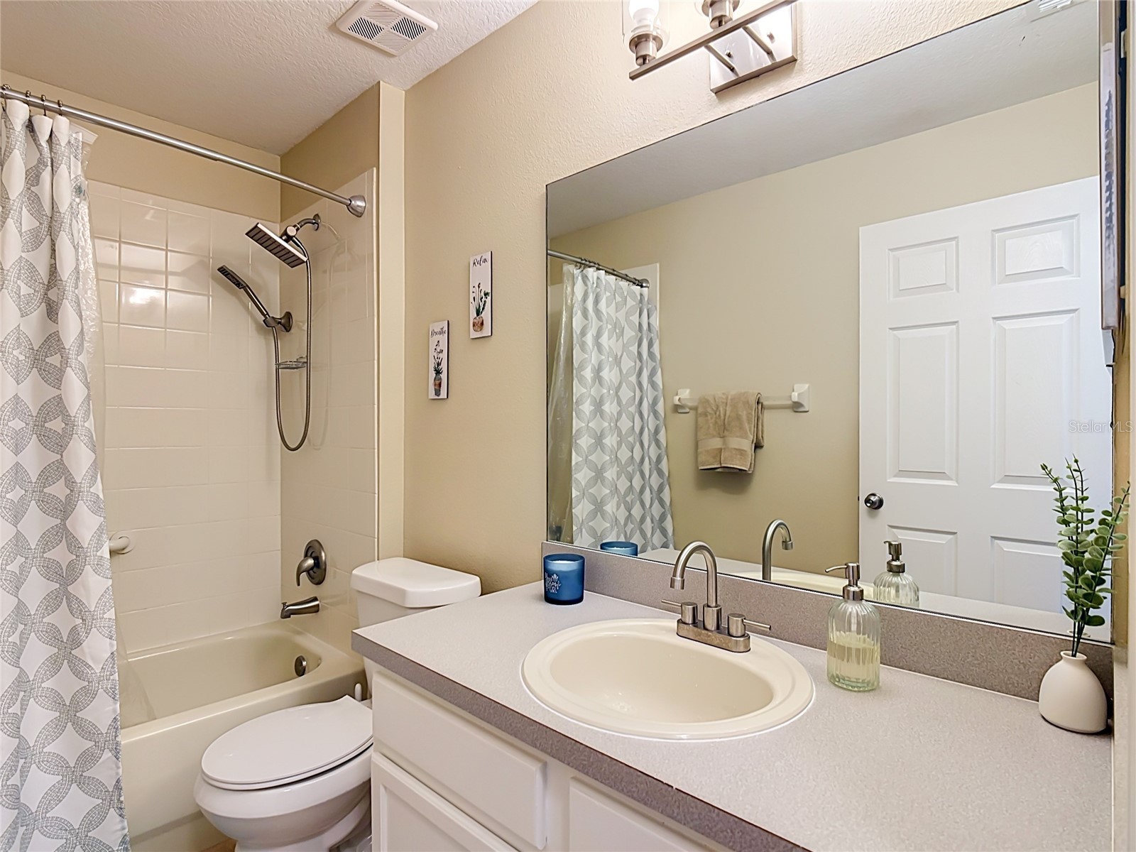 1128 Pinedale Drive Davenport FL 33897 O6414449 image34