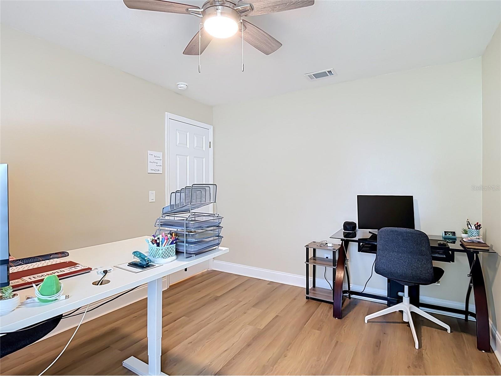 1128 Pinedale Drive Davenport FL 33897 O6414449 image35