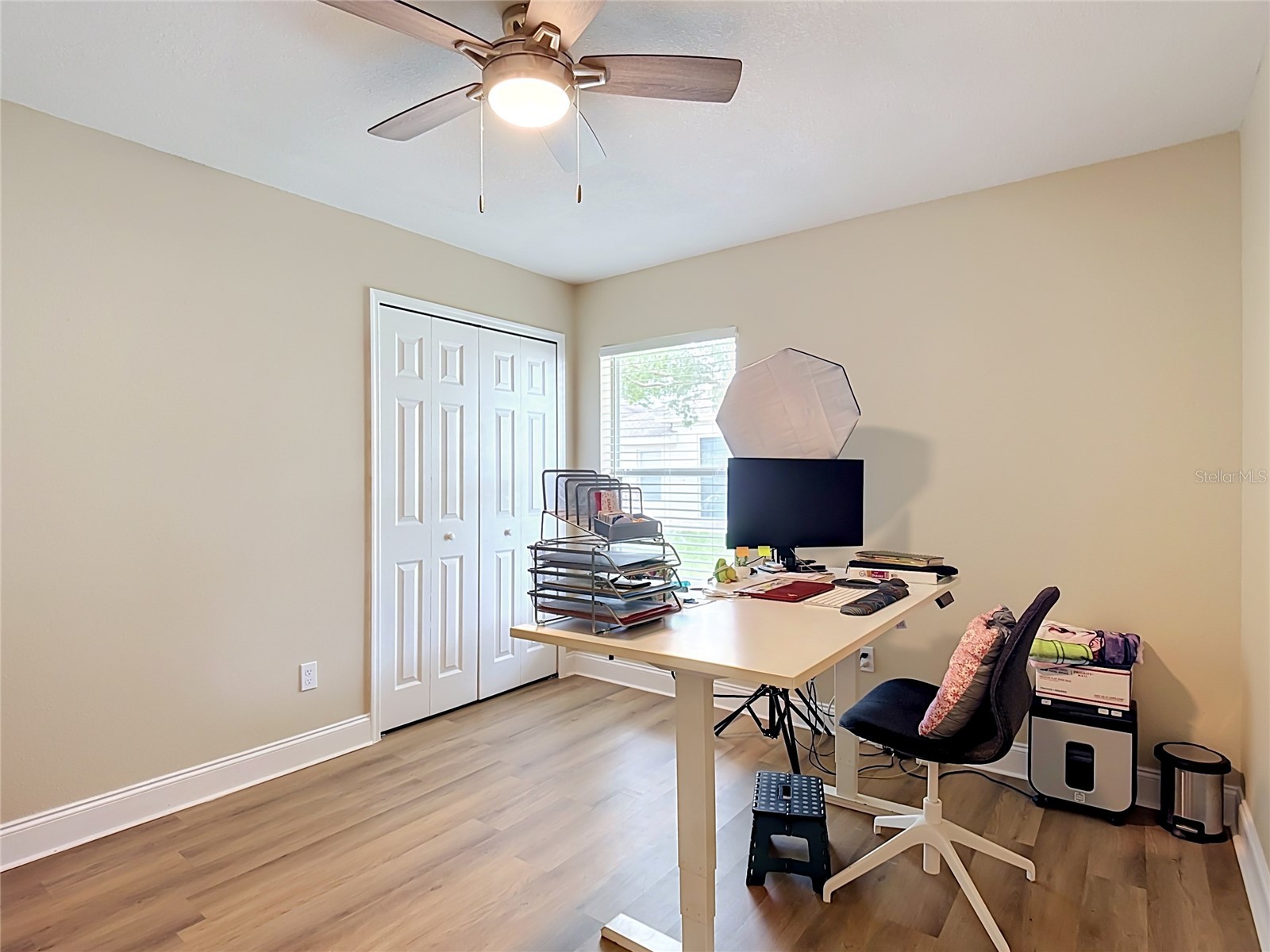 1128 Pinedale Drive Davenport FL 33897 O6414449 image36