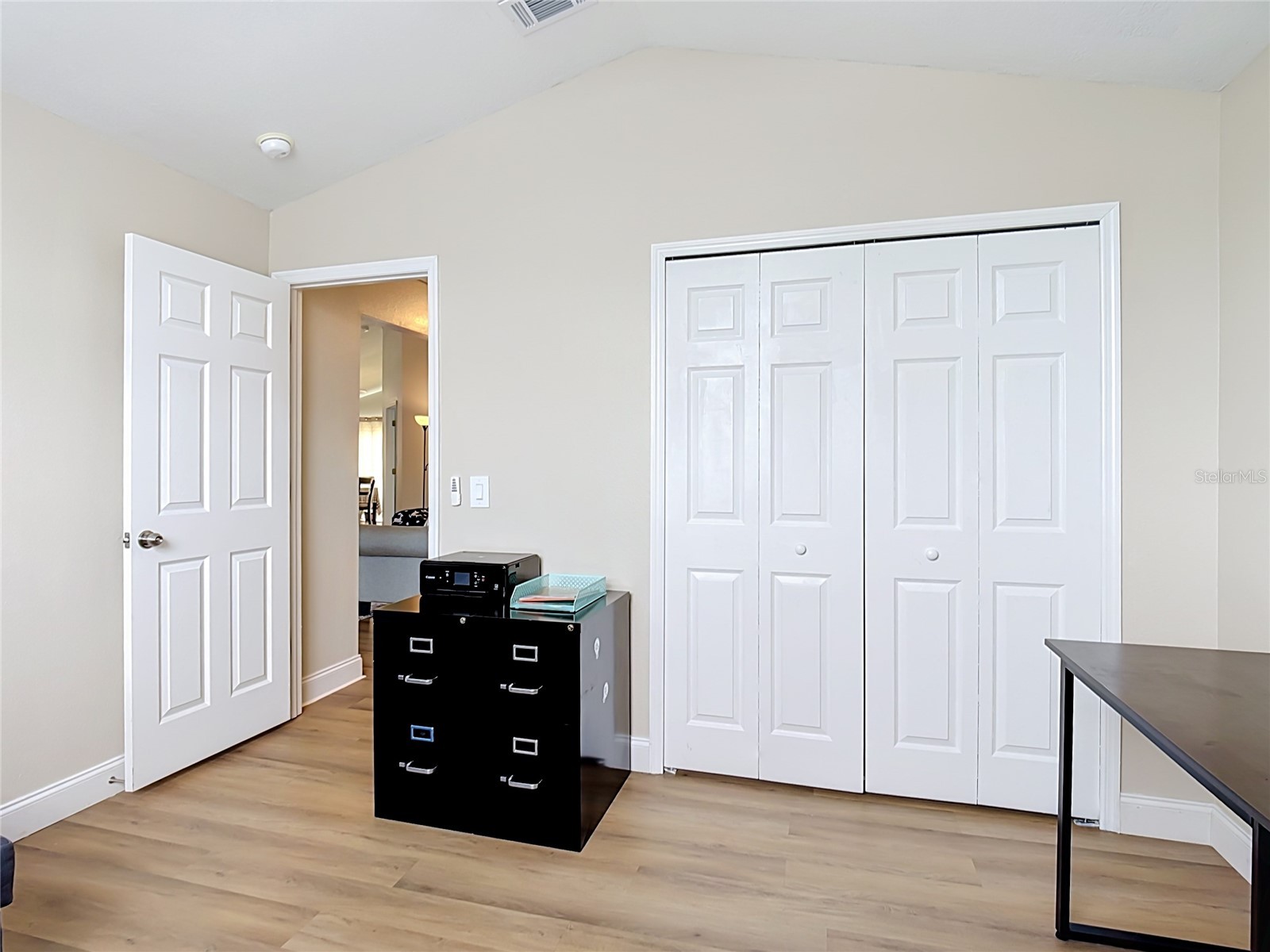 1128 Pinedale Drive Davenport FL 33897 O6414449 image37