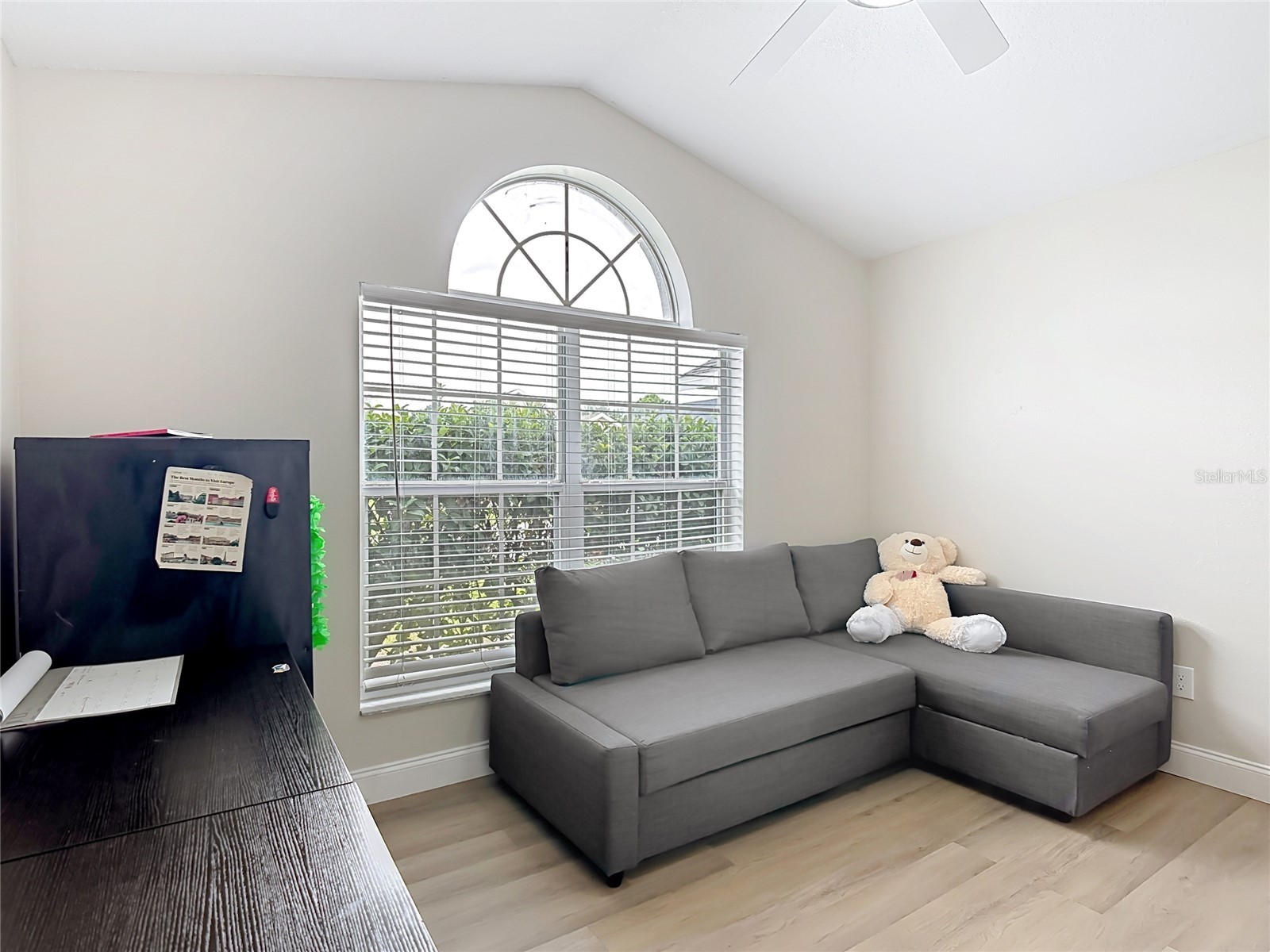 1128 Pinedale Drive Davenport FL 33897 O6414449 image38