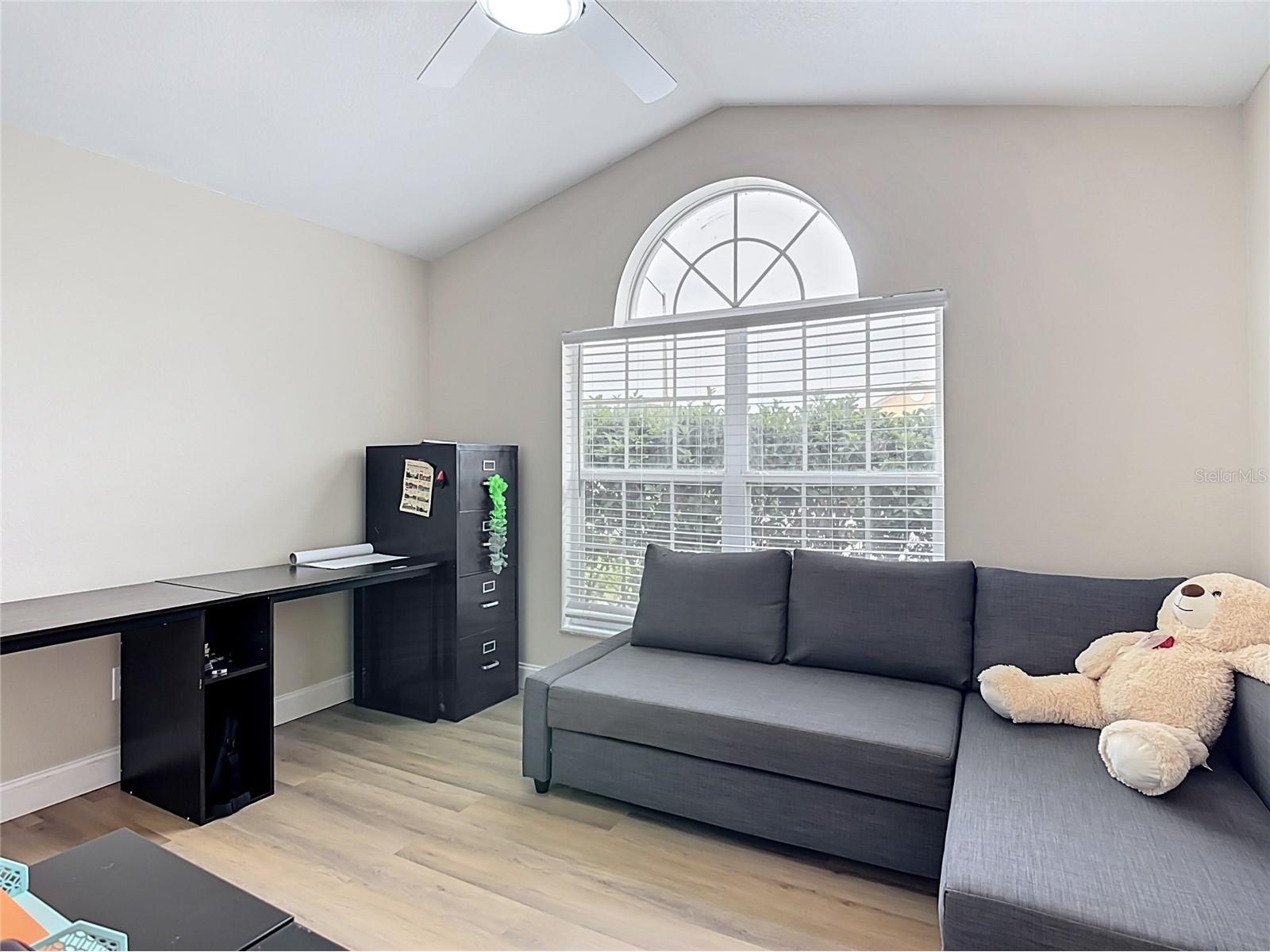 1128 Pinedale Drive Davenport FL 33897 O6414449 image39