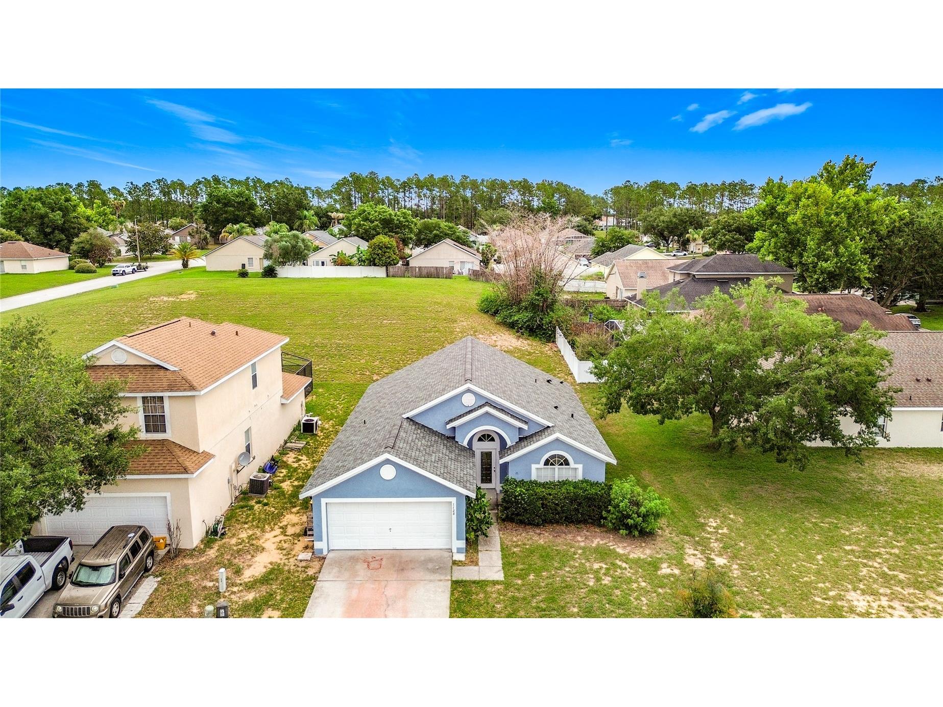 1128 Pinedale Drive Davenport FL 33897 O6414449 image4