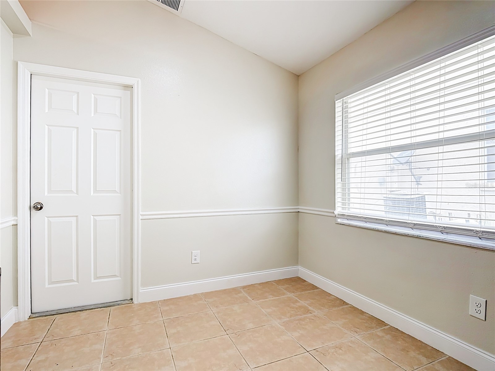 1128 Pinedale Drive Davenport FL 33897 O6414449 image40