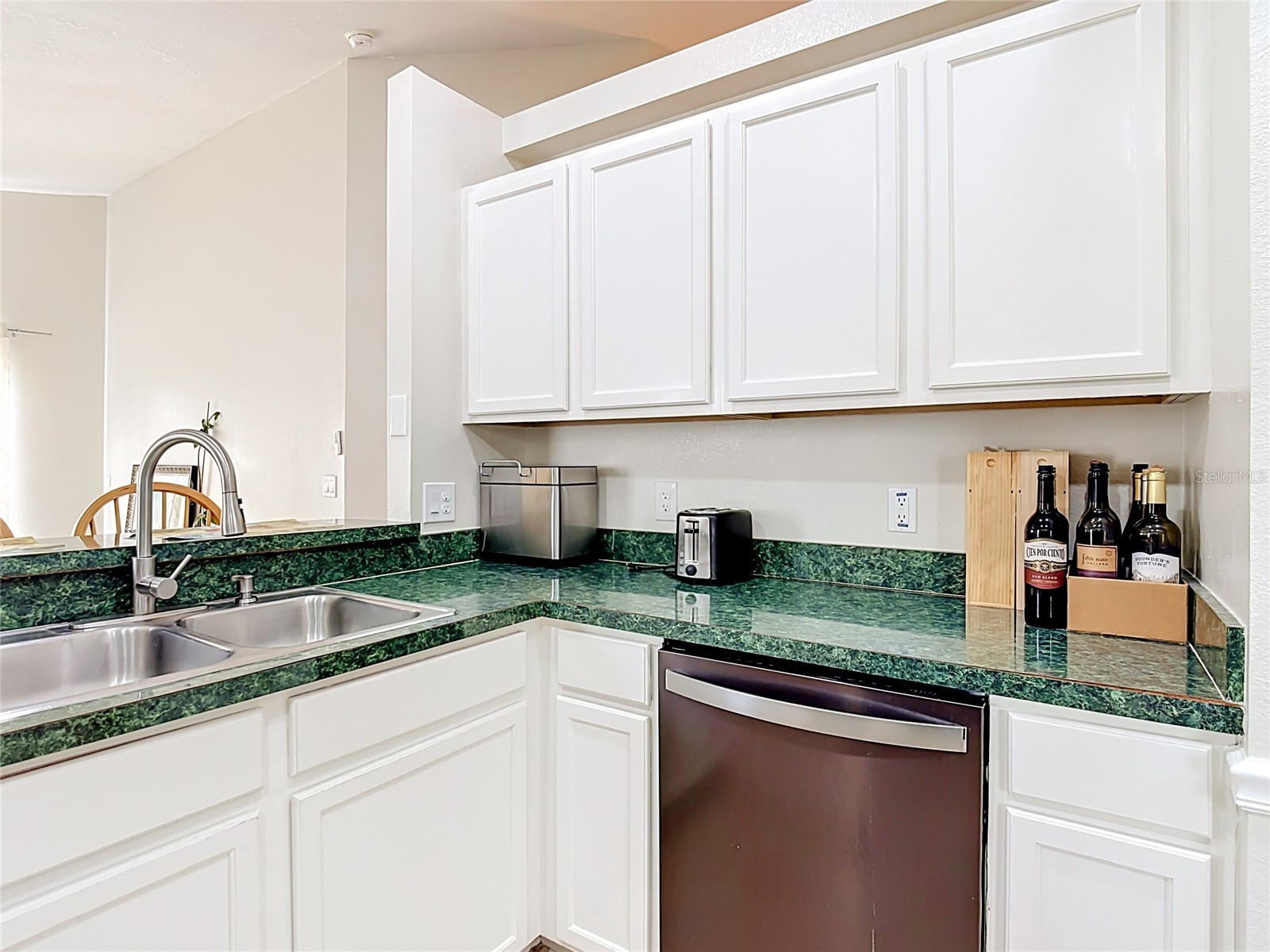 1128 Pinedale Drive Davenport FL 33897 O6414449 image43