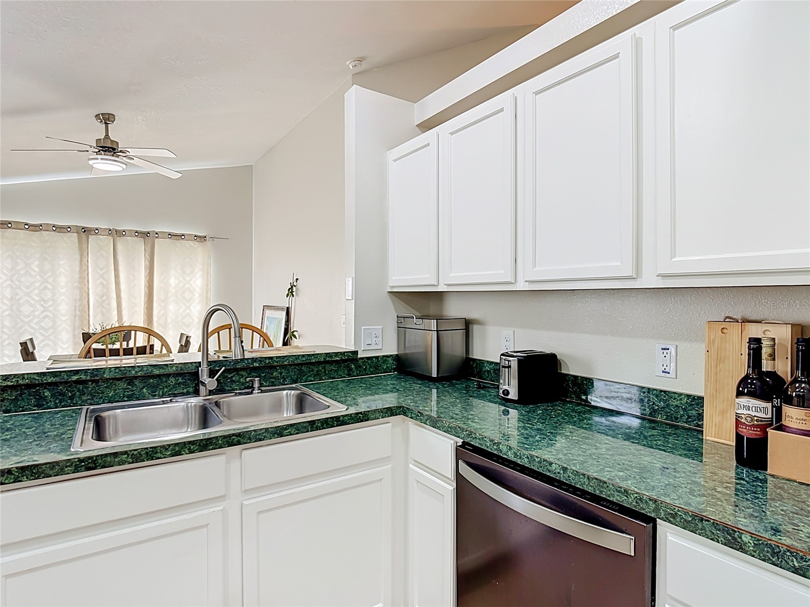 1128 Pinedale Drive Davenport FL 33897 O6414449 image44