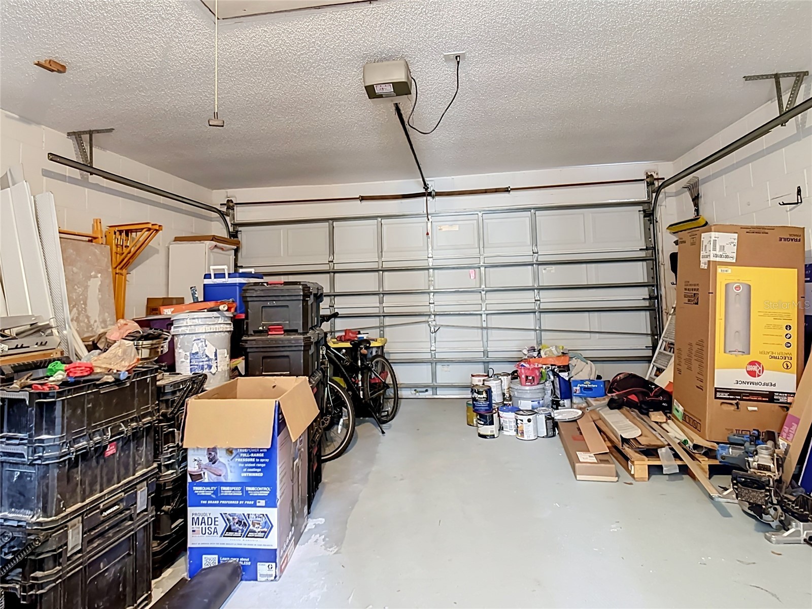 1128 Pinedale Drive Davenport FL 33897 O6414449 image45