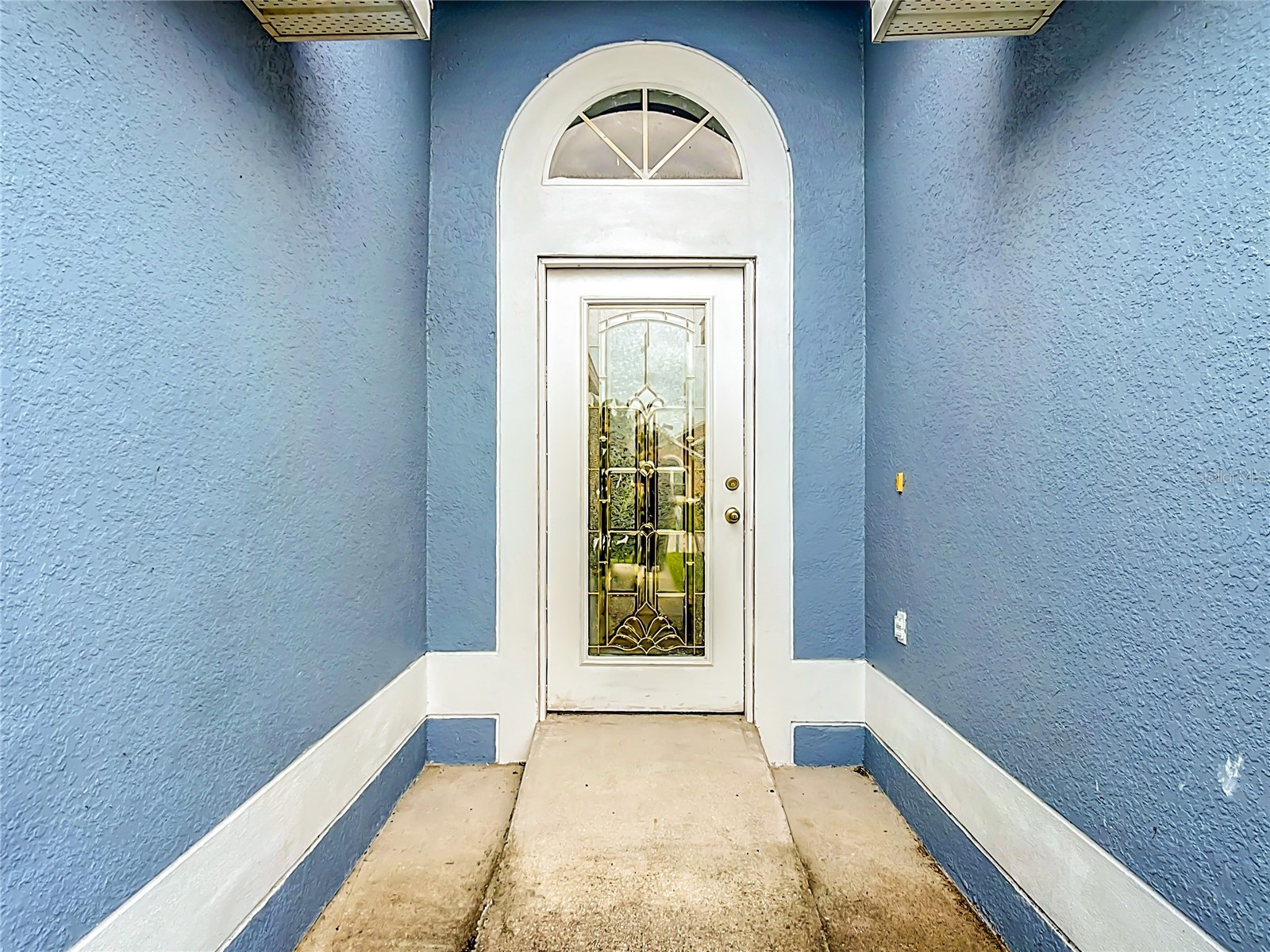 1128 Pinedale Drive Davenport FL 33897 O6414449 image5
