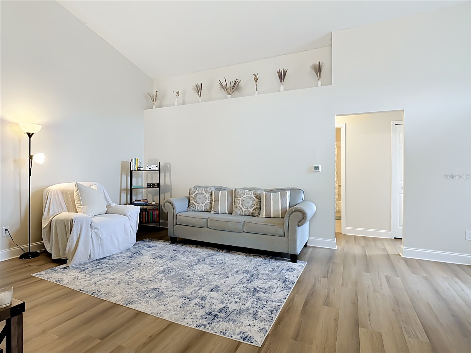 1128 Pinedale Drive Davenport FL 33897 O6414449 image8