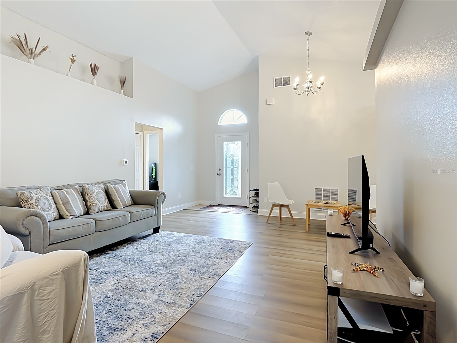 1128 Pinedale Drive Davenport FL 33897 O6414449 image9