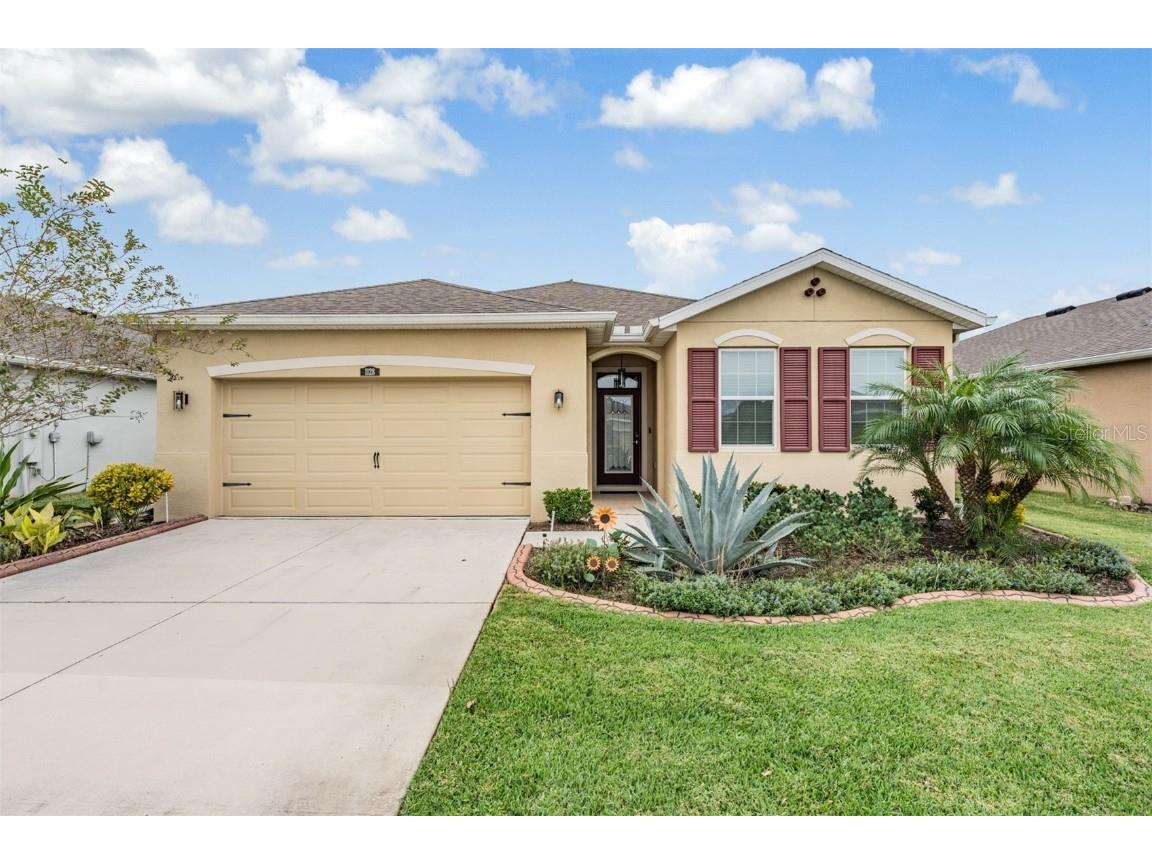 1128 Pipestone Place Wesley Chapel FL 33543 T3488055 image1