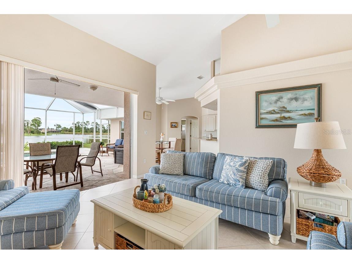 1128 Rotonda Circle Rotonda West FL 33947 D6143930 image10