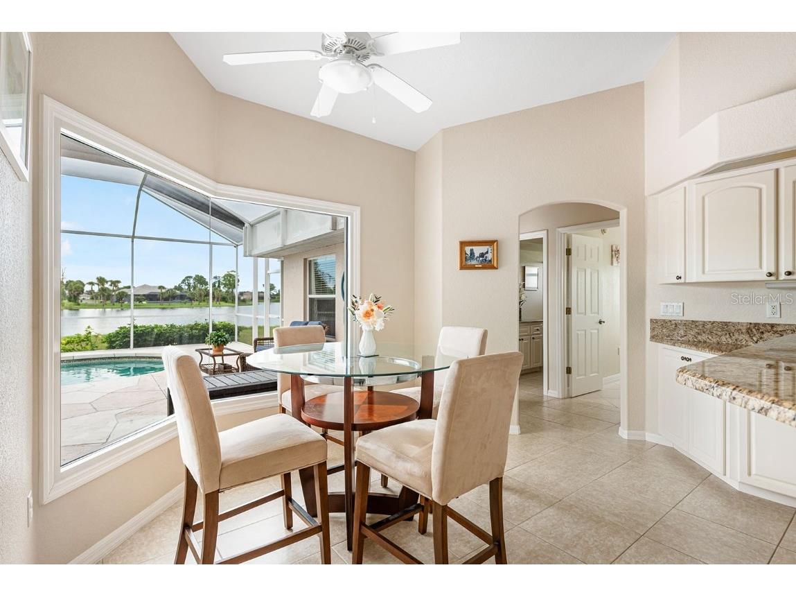 1128 Rotonda Circle Rotonda West FL 33947 D6143930 image11