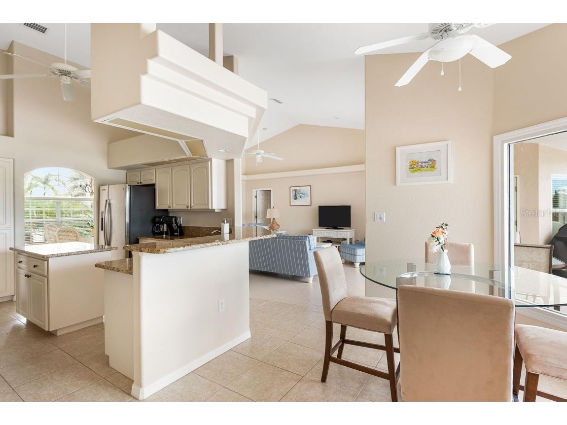 1128 Rotonda Circle Rotonda West FL 33947 D6143930 image12