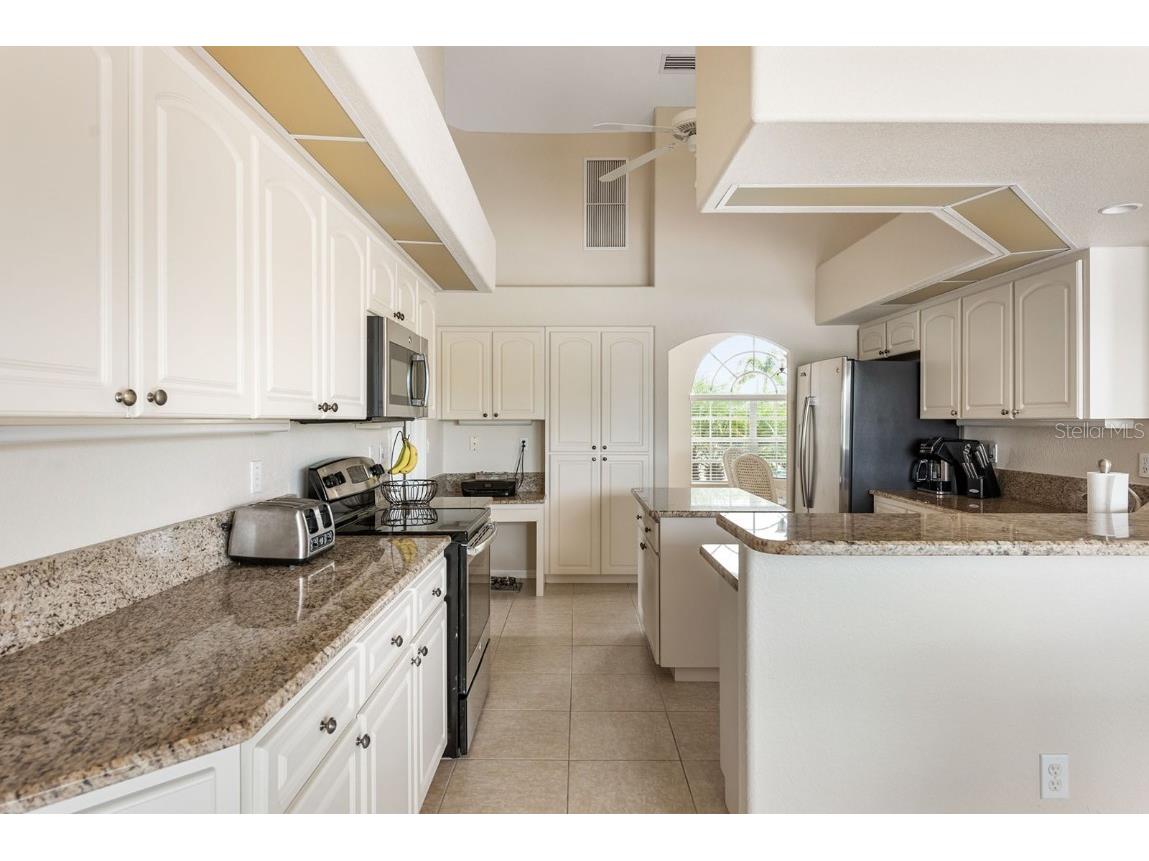 1128 Rotonda Circle Rotonda West FL 33947 D6143930 image13