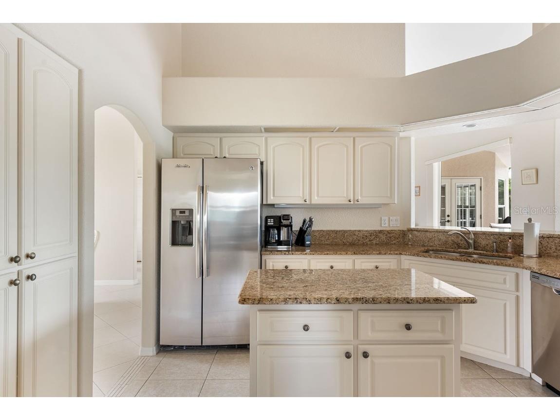 1128 Rotonda Circle Rotonda West FL 33947 D6143930 image14