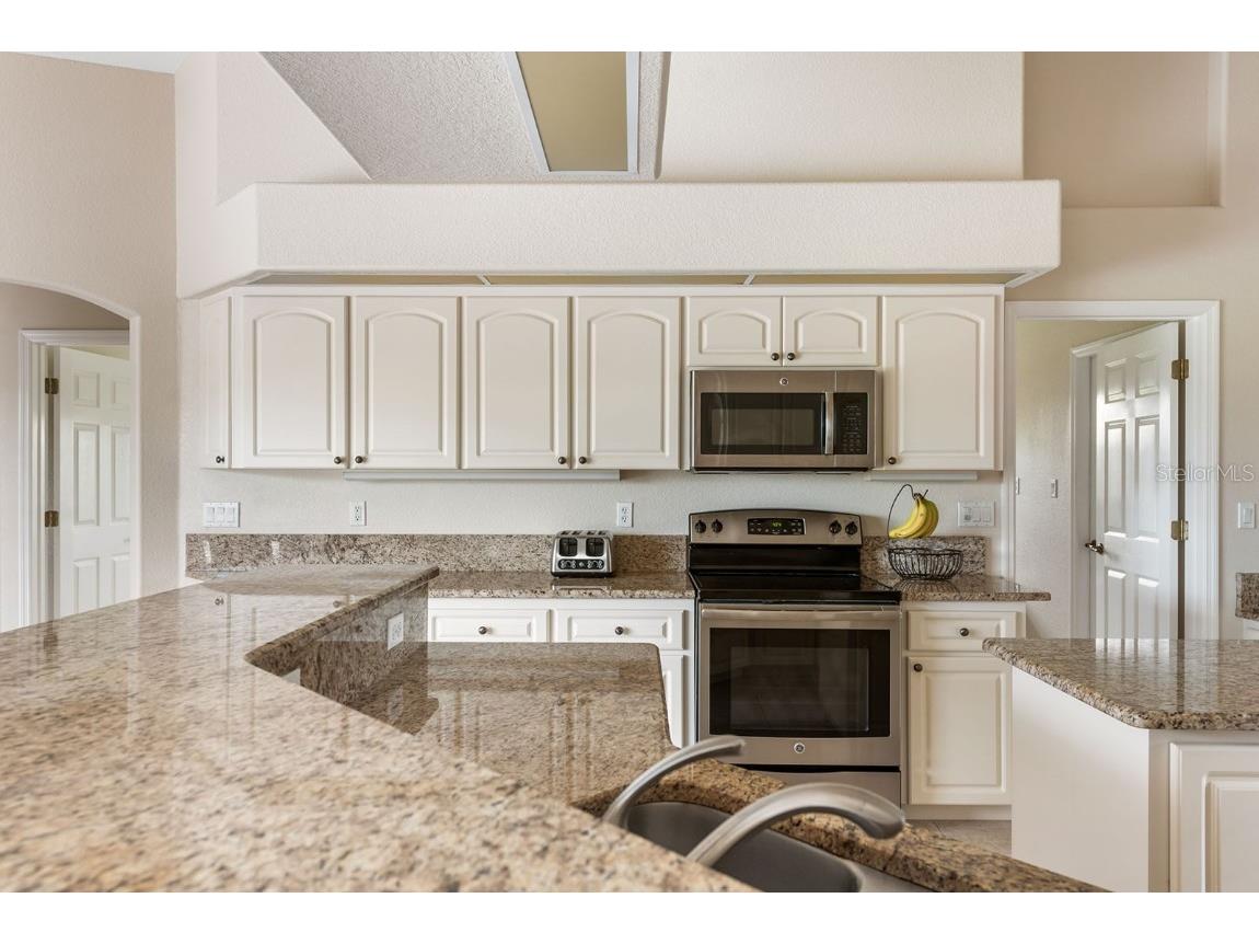 1128 Rotonda Circle Rotonda West FL 33947 D6143930 image16