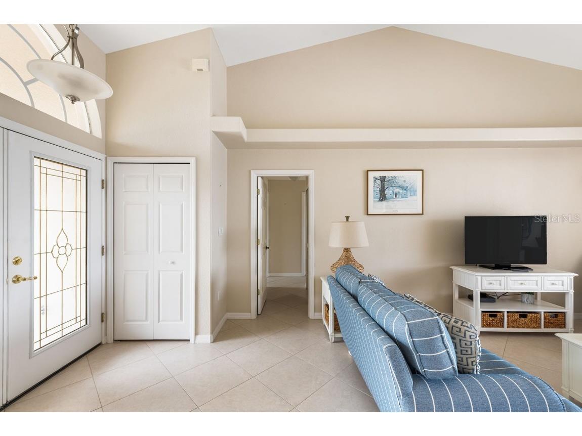 1128 Rotonda Circle Rotonda West FL 33947 D6143930 image17