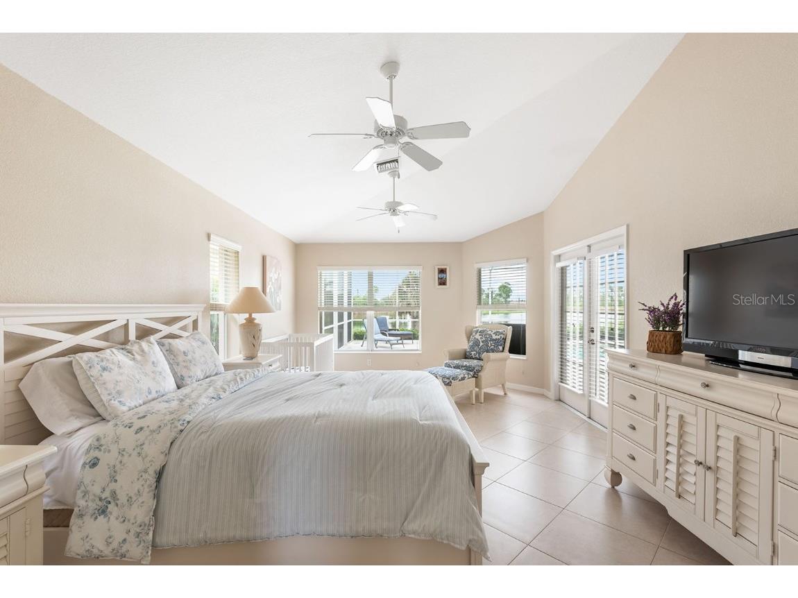 1128 Rotonda Circle Rotonda West FL 33947 D6143930 image18