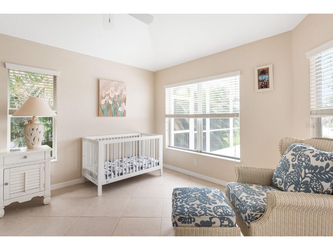 1128 Rotonda Circle Rotonda West FL 33947 D6143930 image19