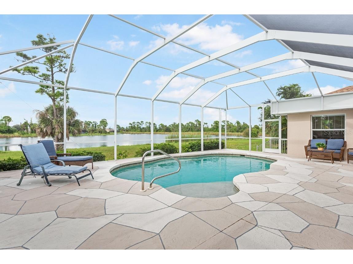 1128 Rotonda Circle Rotonda West FL 33947 D6143930 image2