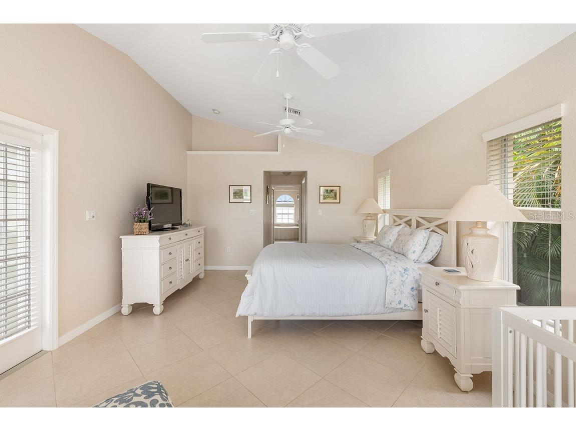 1128 Rotonda Circle Rotonda West FL 33947 D6143930 image20