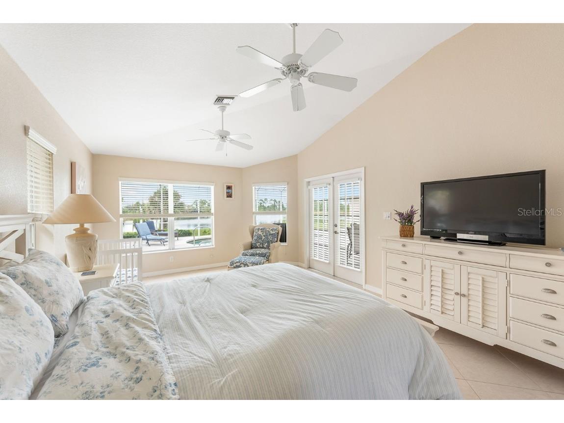 1128 Rotonda Circle Rotonda West FL 33947 D6143930 image21