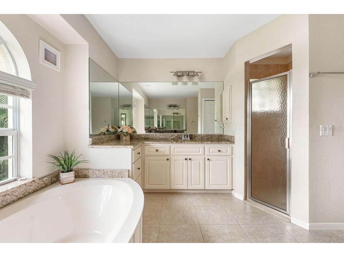 1128 Rotonda Circle Rotonda West FL 33947 D6143930 image24